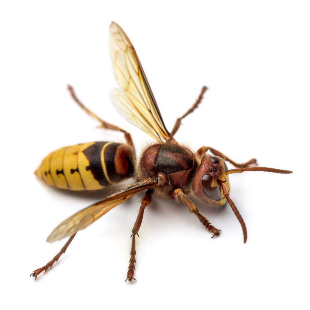 how-to-get-rid-of-hornets