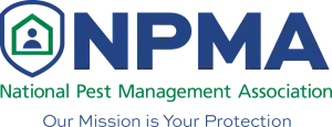 npma