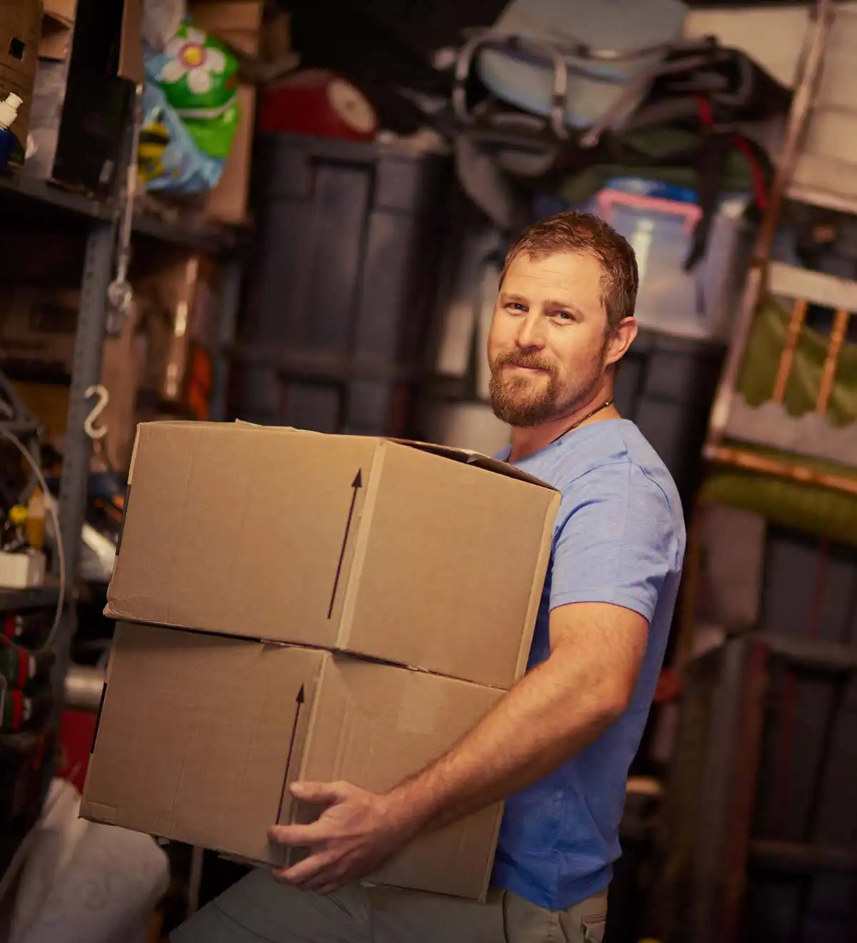 pest control company kansas city