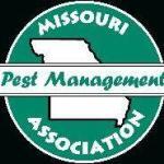 missouri-pest-management