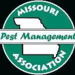 missouri-pest-management
