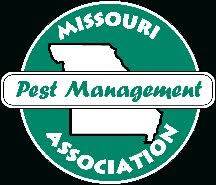 missouri-pest-management
