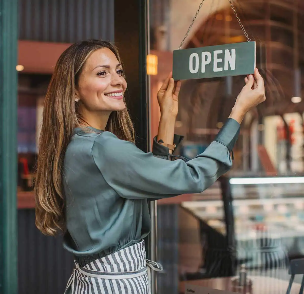 small business pest control
