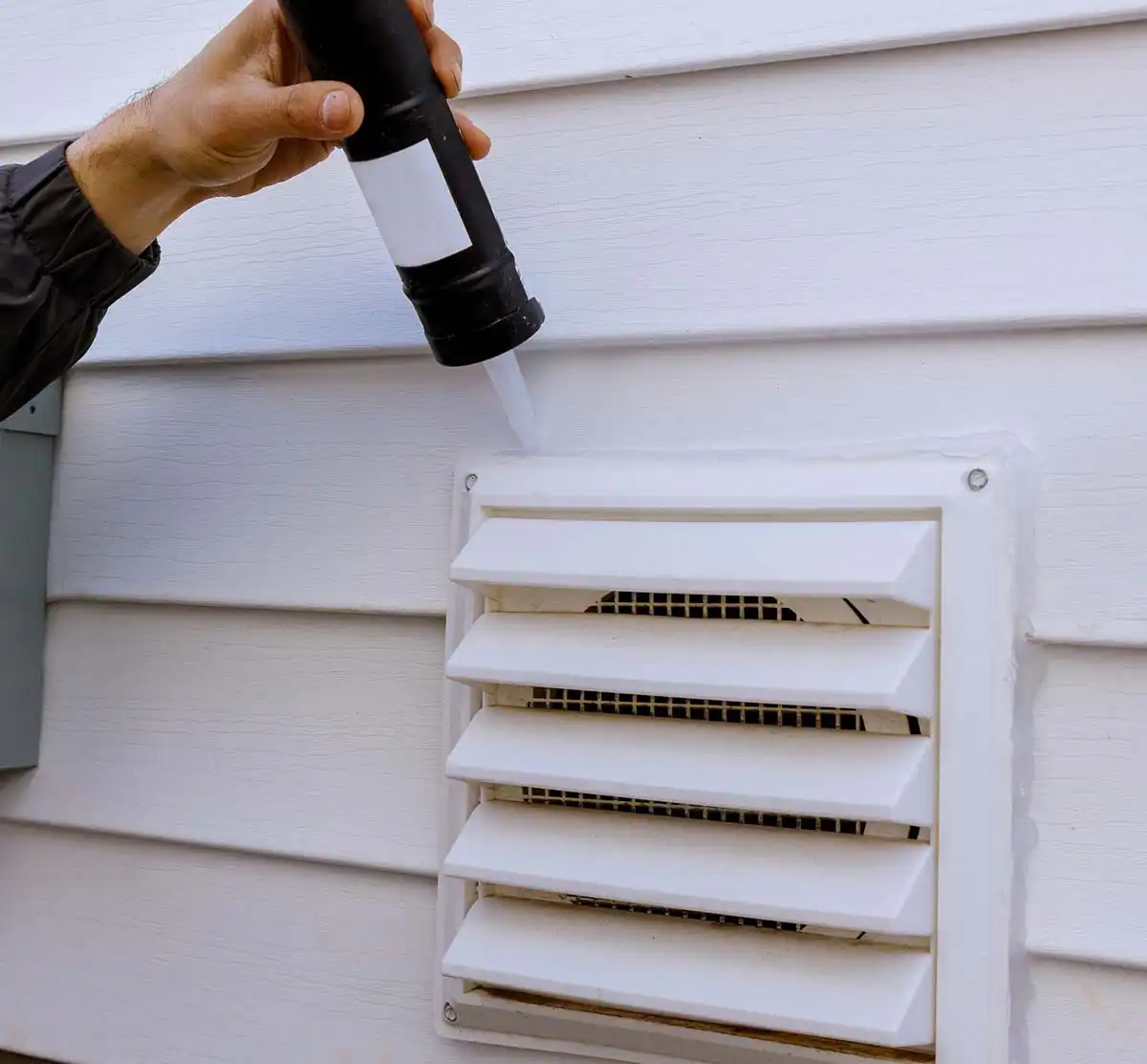 pest control st louis