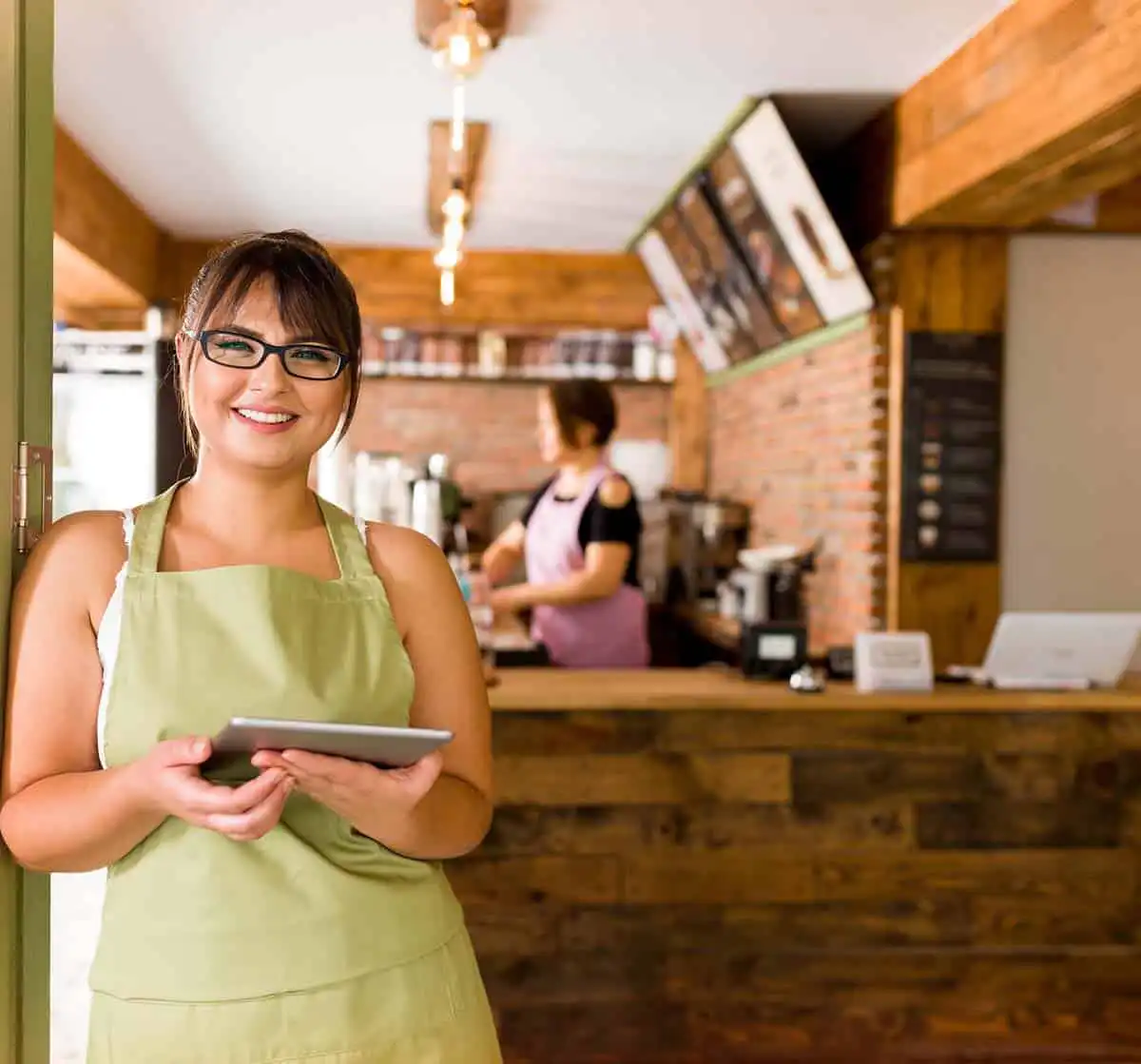 restaurant pest control st louis