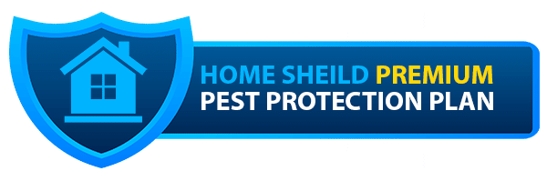 home-shield-premium