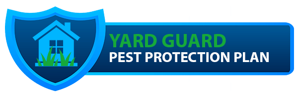 yard-guard