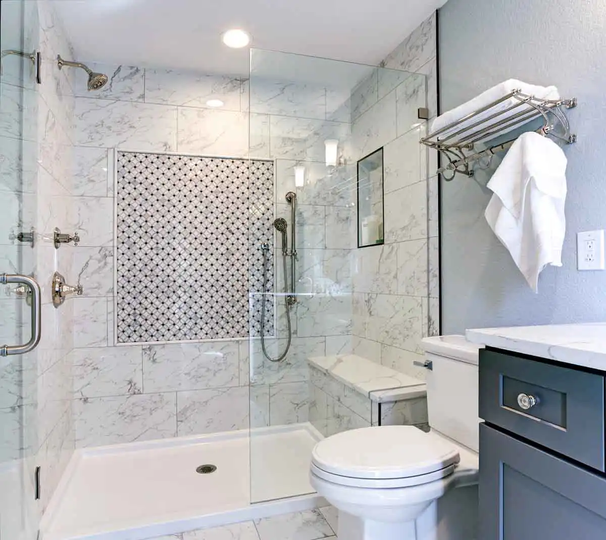 bathroom bugs pest control st louis