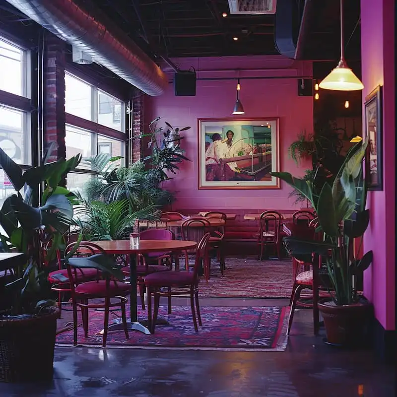 restaurant-pest-control-st-louis