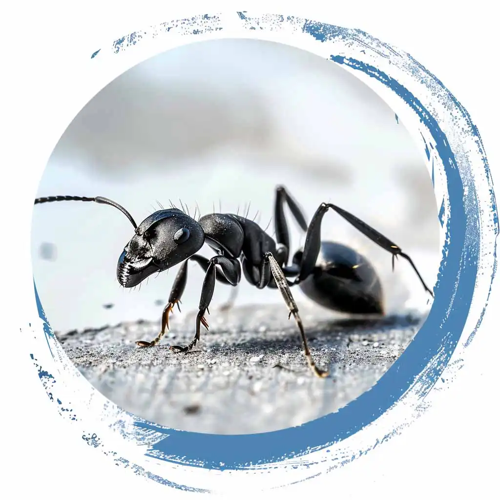 ant exterminator st louis