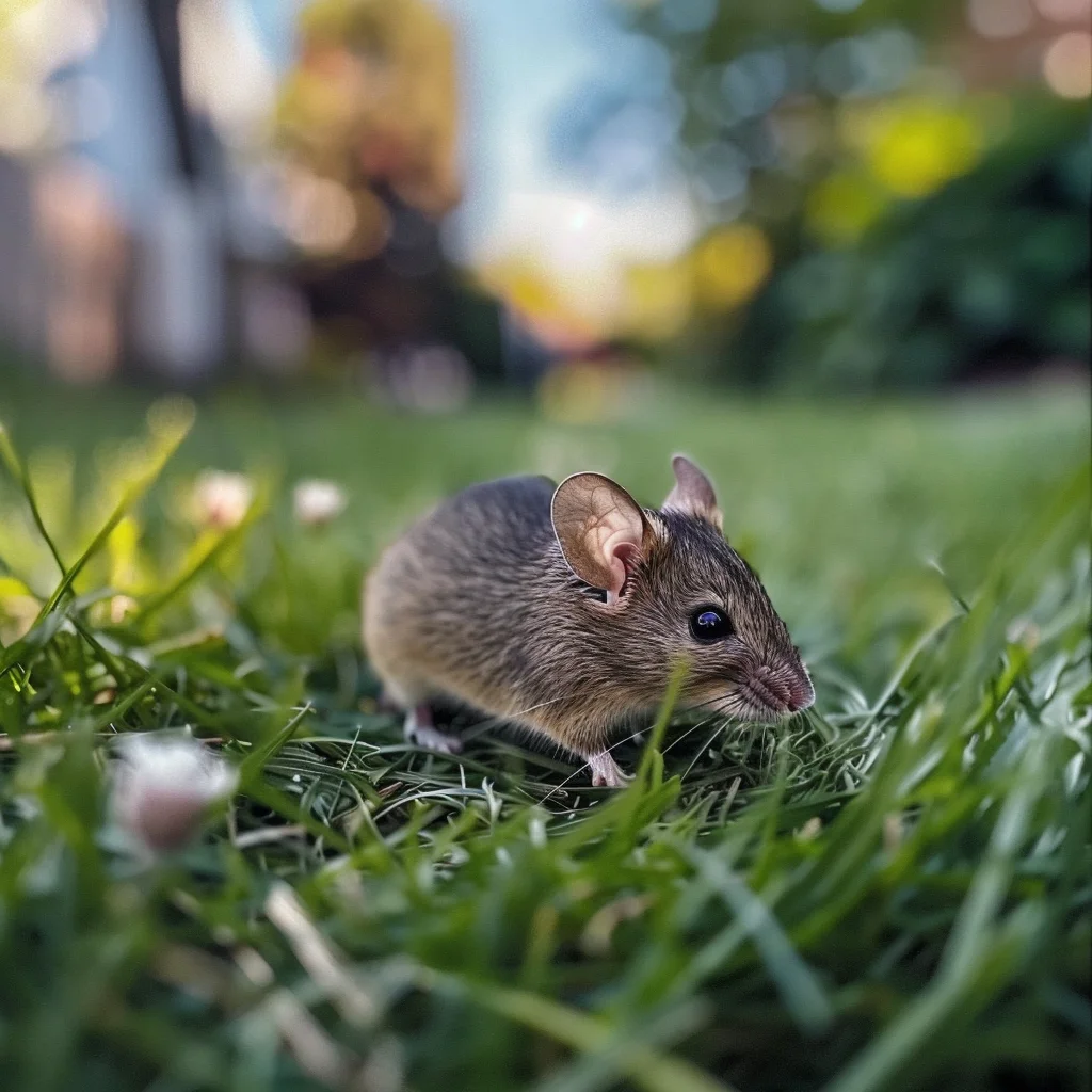 How Professional Exterminators Handle Seasonal Pests in the Midwest