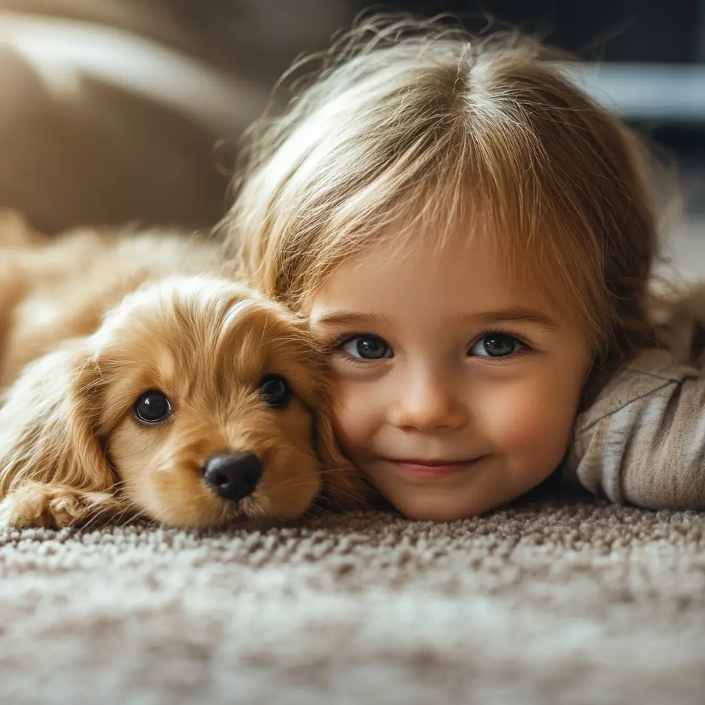 Are your pest control methods safe for children and pets