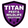 Pest Control | St. Louis | Wildlife Removal