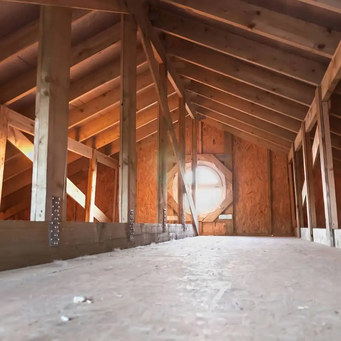 attic cleaning company st louis edited