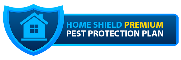 home-shield-premium