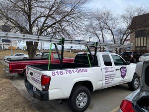Best Pest Control in St. Louis MO