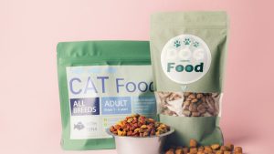 Remove food sources