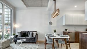 Keep Rodents Away from Your Apartment
