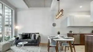 Keep Rodents Away from Your Apartment