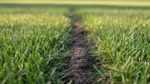 Pathways that reopen after you step on them