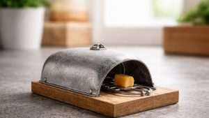 Use Covered Traps for Safer Rodent Control