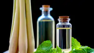 Use Natural Repellent Methods Only as Support