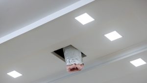 Attic Vents Attic Vents