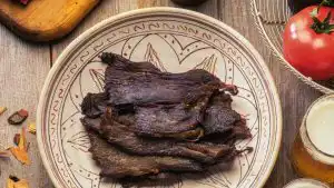 Beef Jerky Beef Jerky