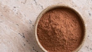 Cocoa Powder