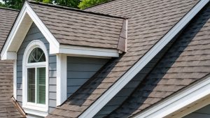 Dormers And Roof Intersections Dormers And Roof Intersections