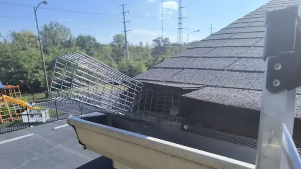 Expert Pest Control Maryland Heights MO