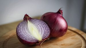 Onion