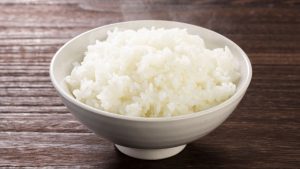 Rice