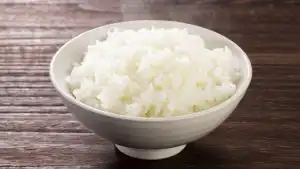 Rice