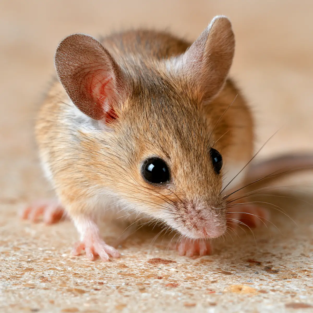 get-rid-of-mice-what-works-what-doesnt-and-when-to-call-a-pro