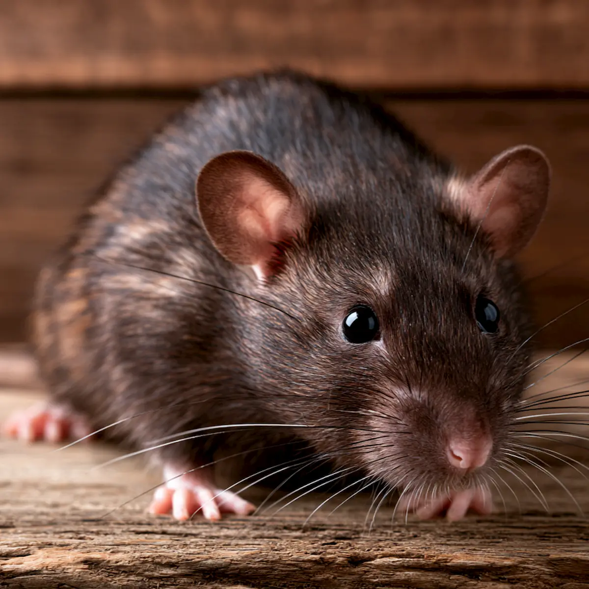 mice-vs-rats