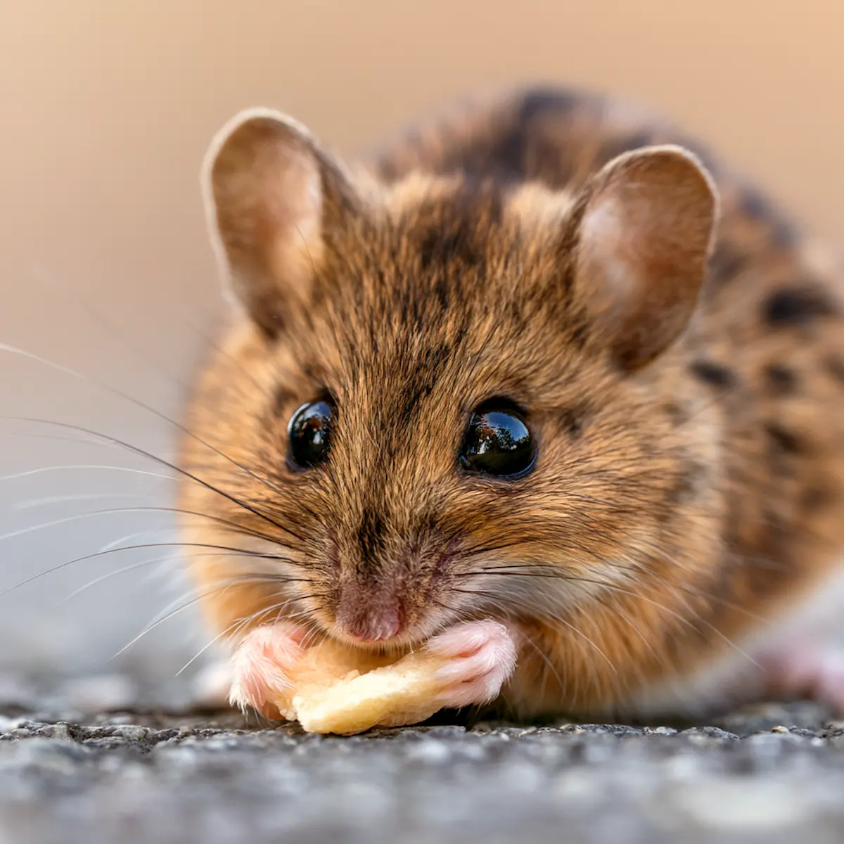signs-of-mice-in-your-house