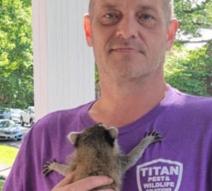 Sappington Pest Control